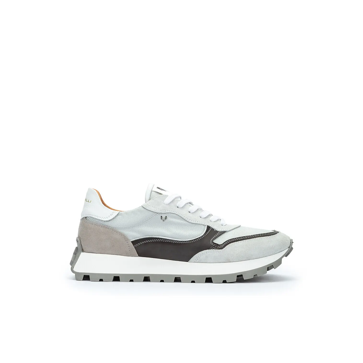 sportisgood1589094