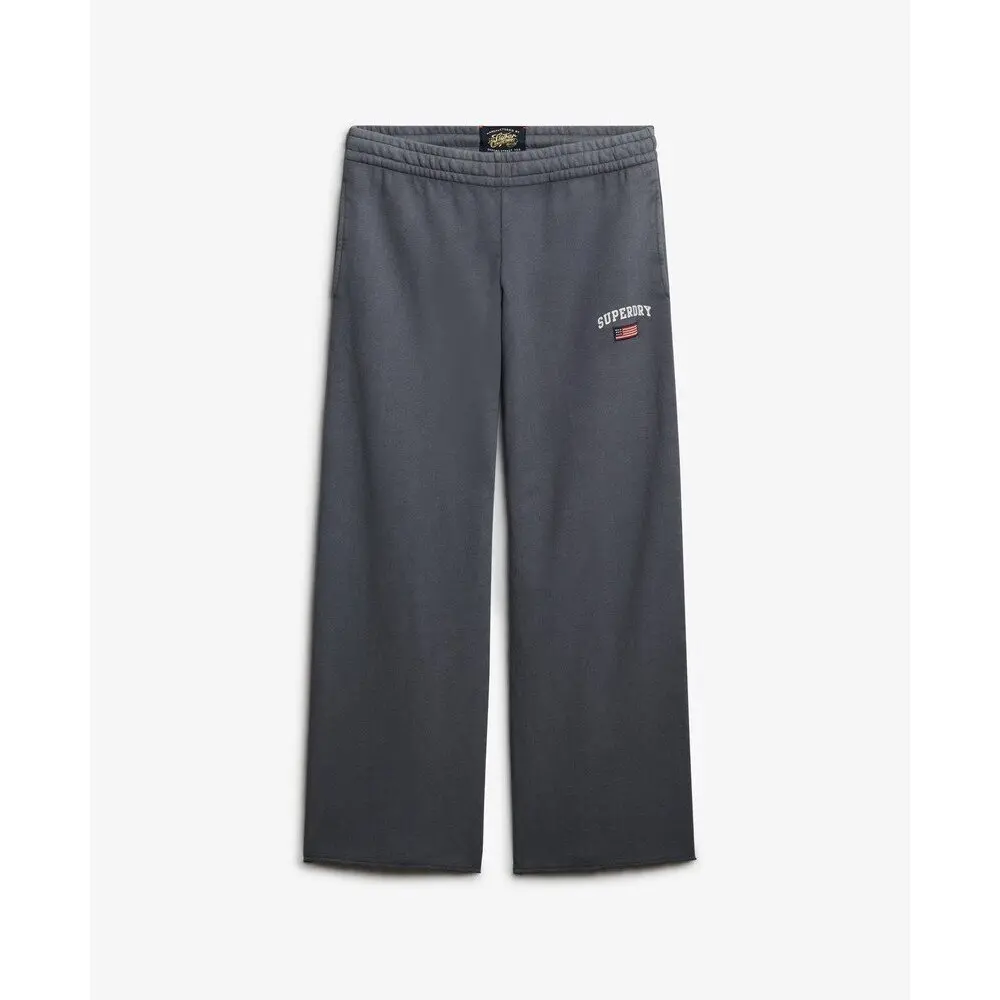sportisgood1589983