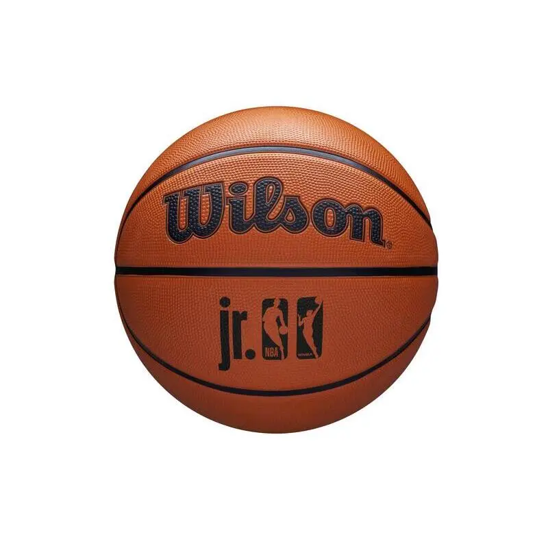 sportisgood1590845