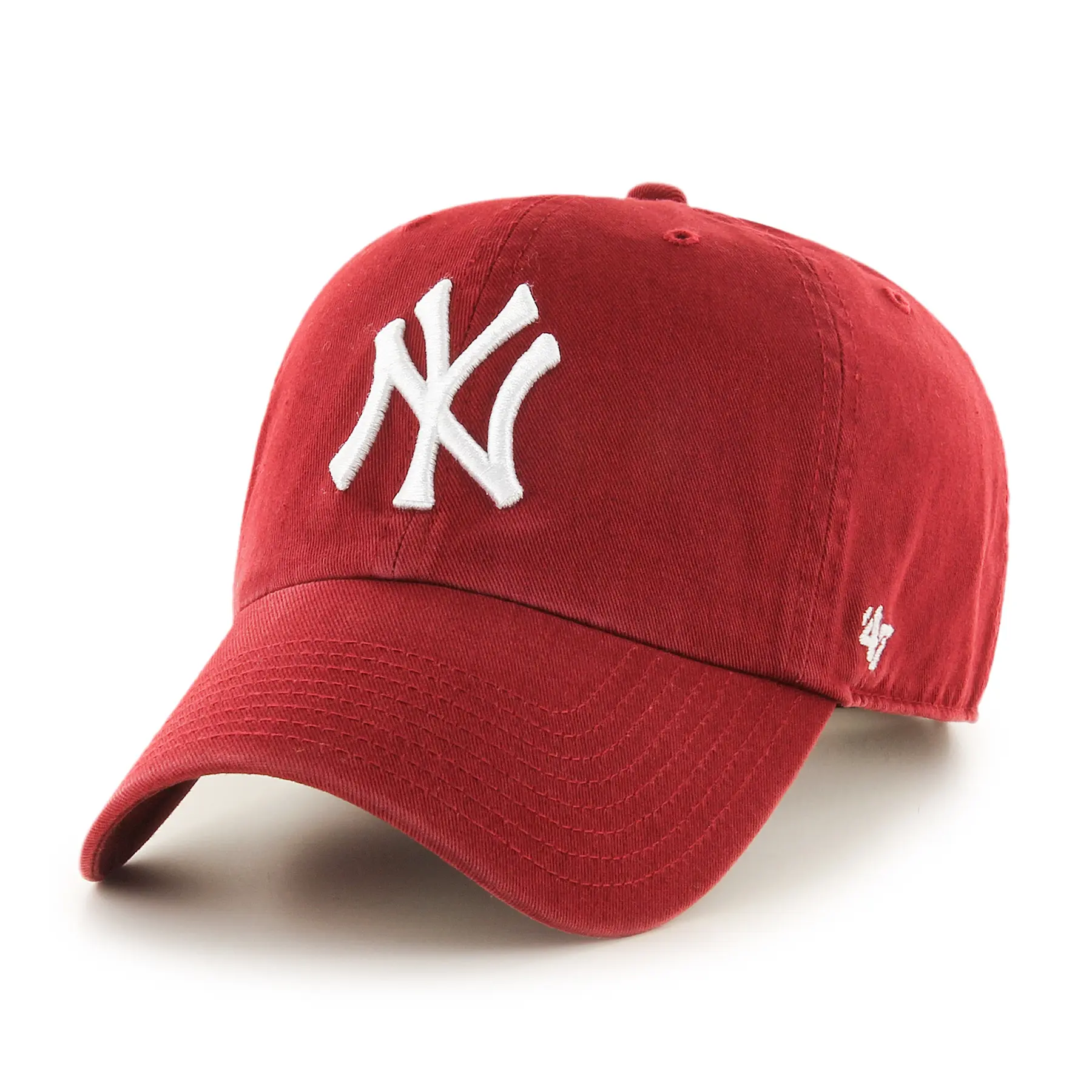 sportisgood1592076