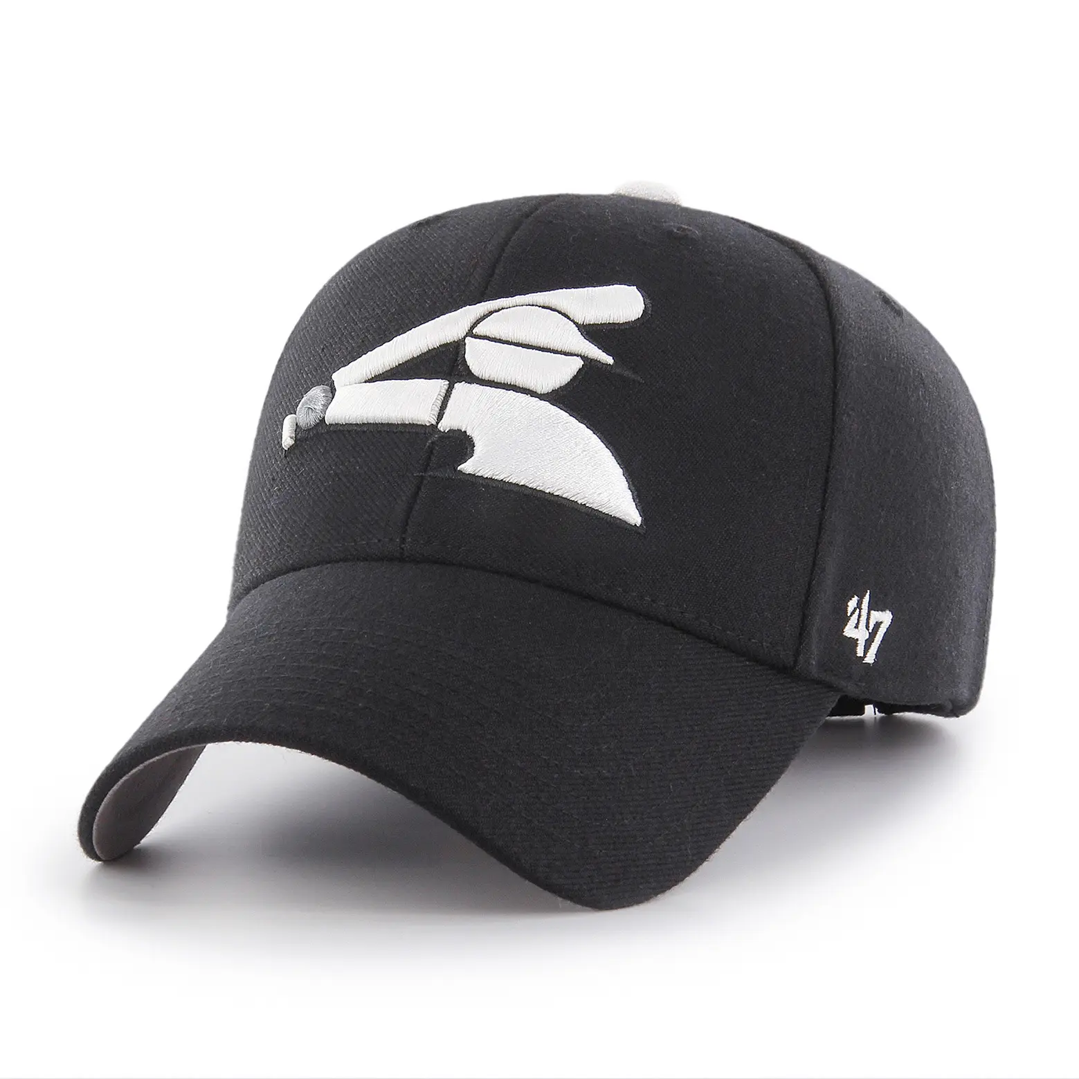 sportisgood1592315