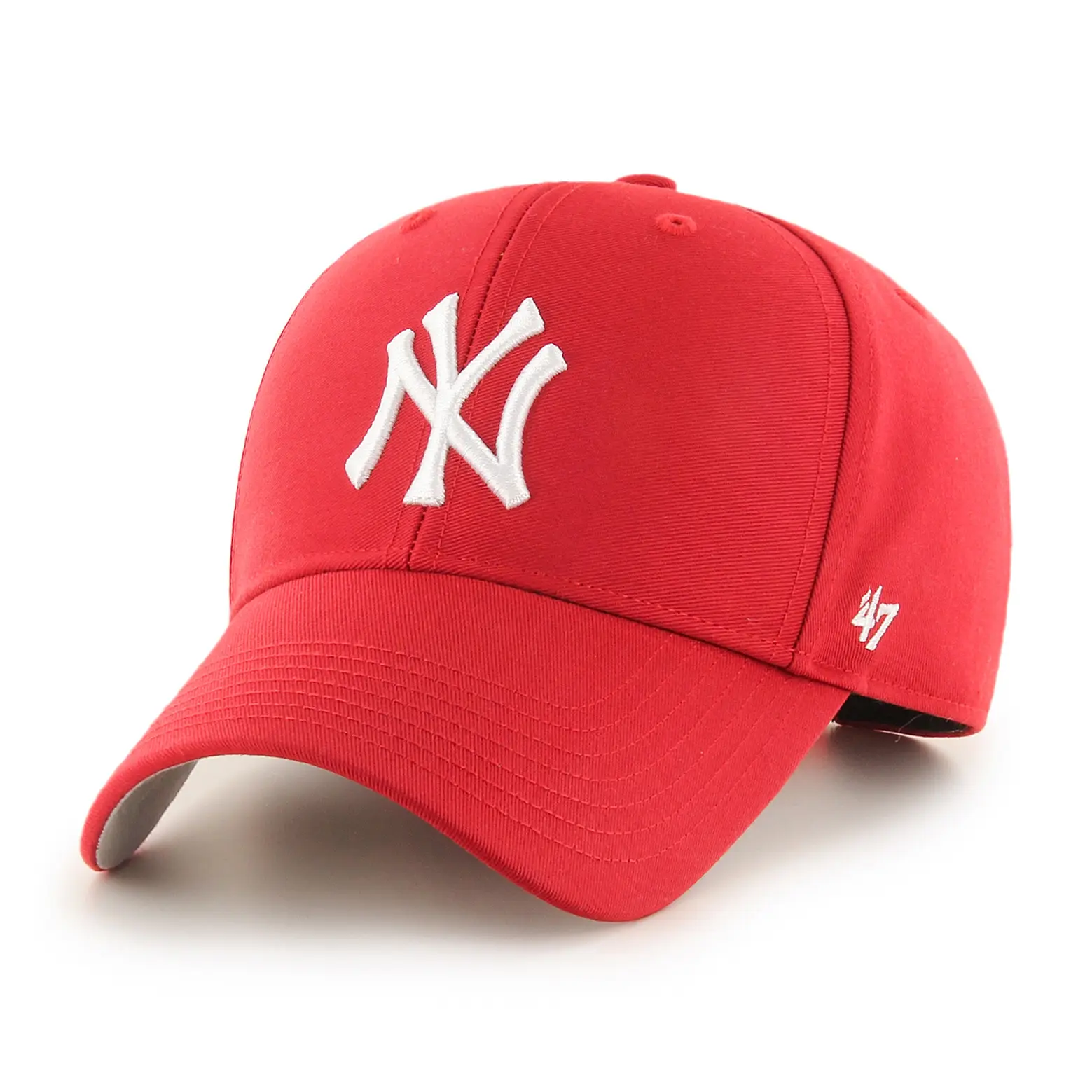 sportisgood1592967