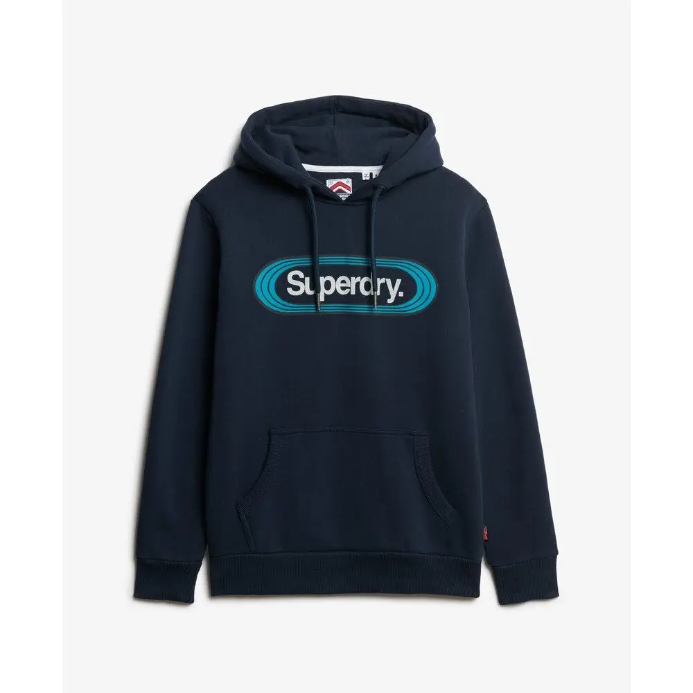 sportisgood1593188