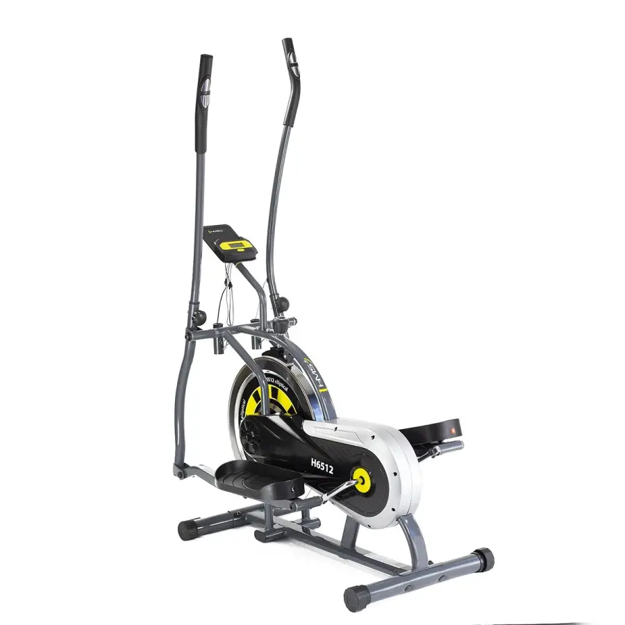 sportisgood1593515