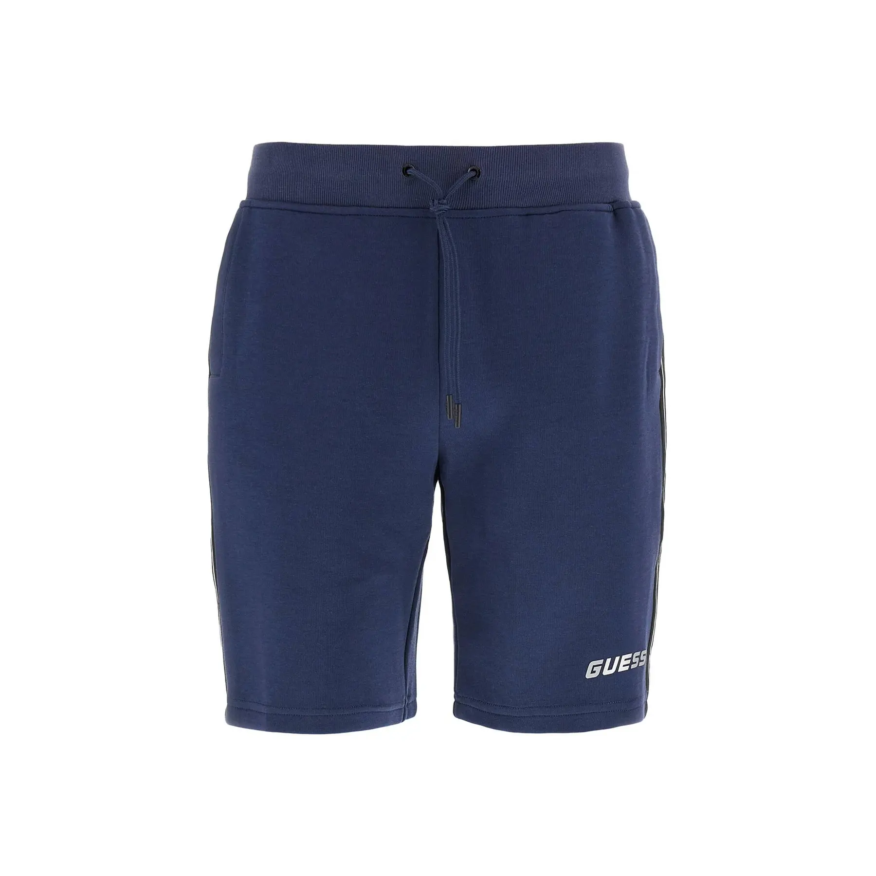 sportisgood1594048