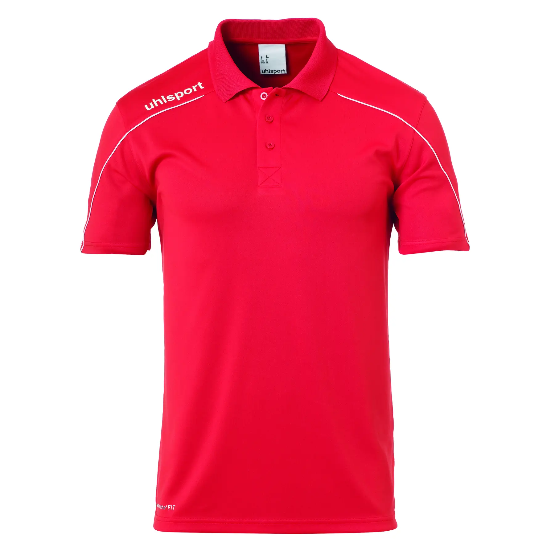 sportisgood1594768