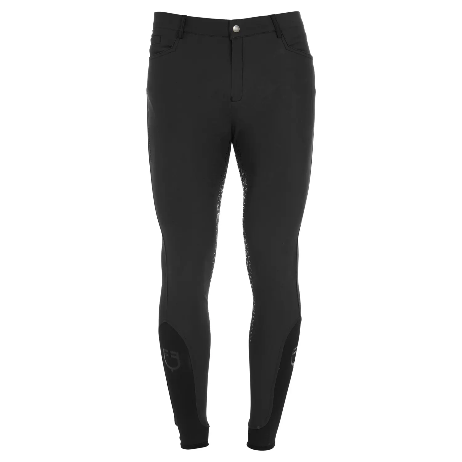 sportisgood1595073
