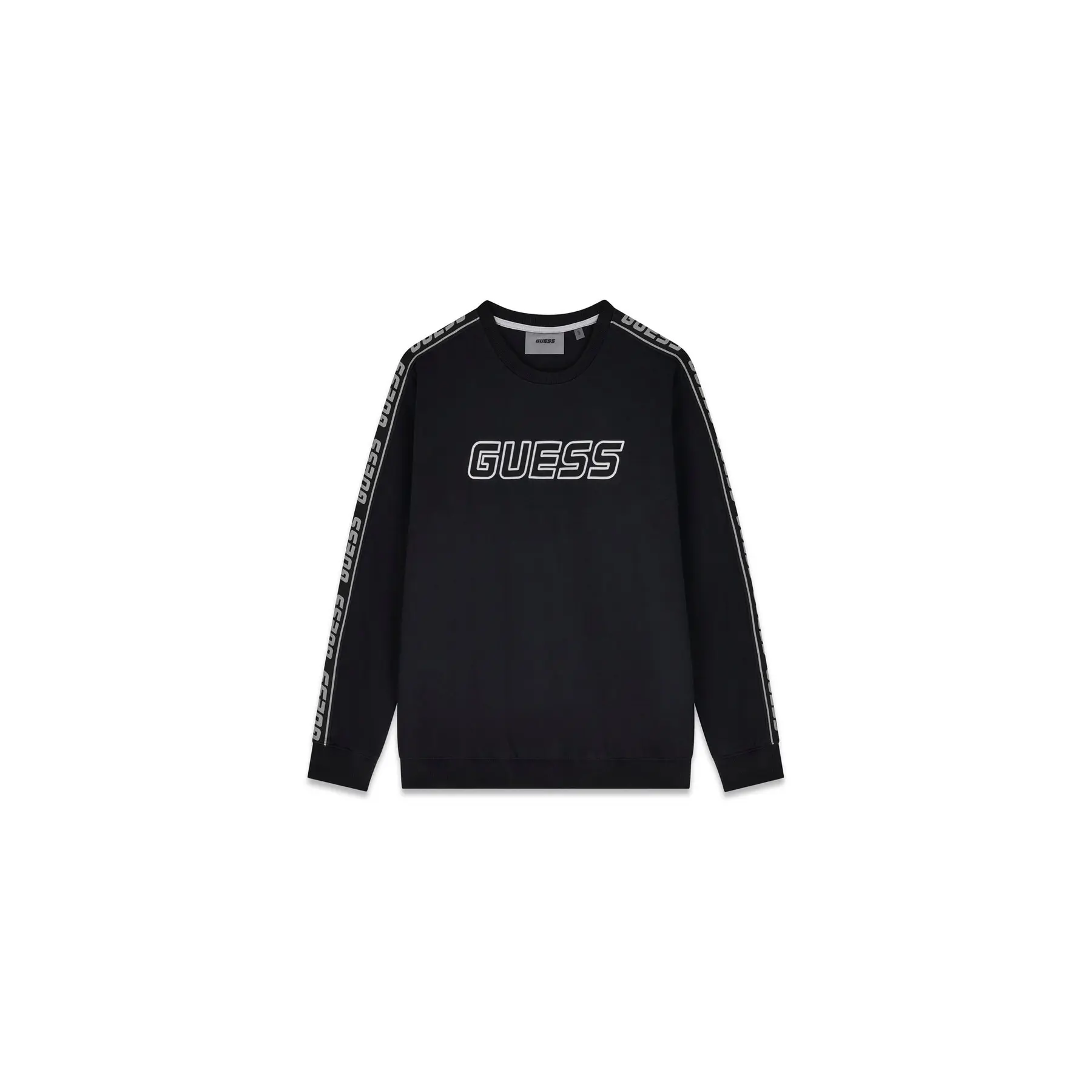 sportisgood1595191