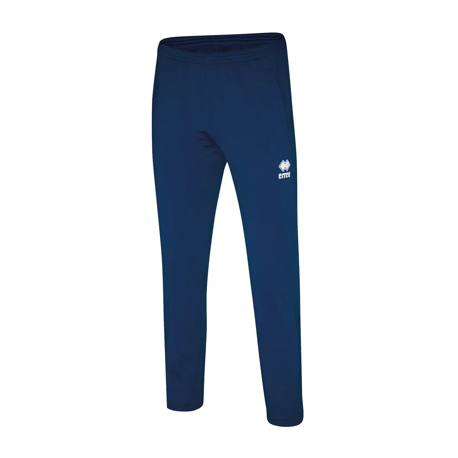 sportisgood1596331