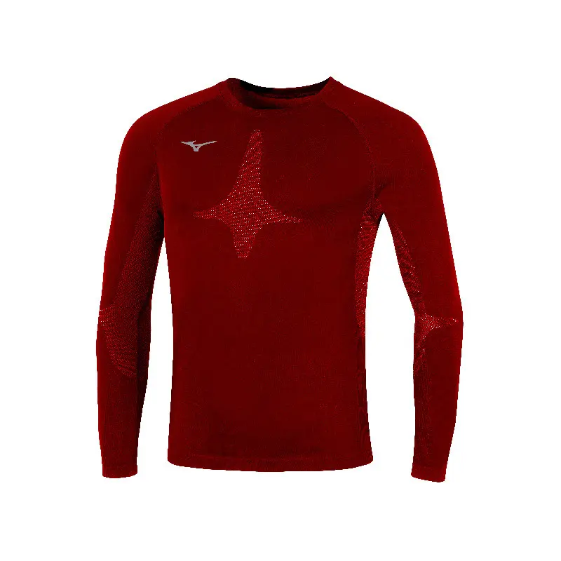 sportisgood1597179