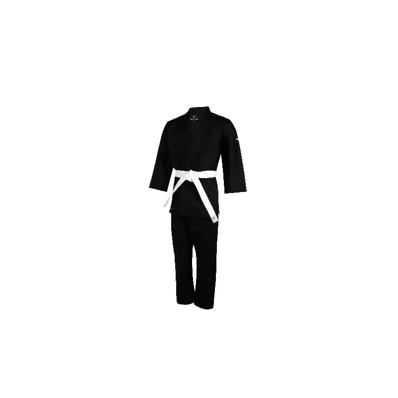 sportisgood1599783
