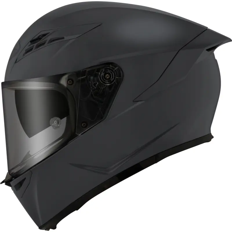sportisgood1600285