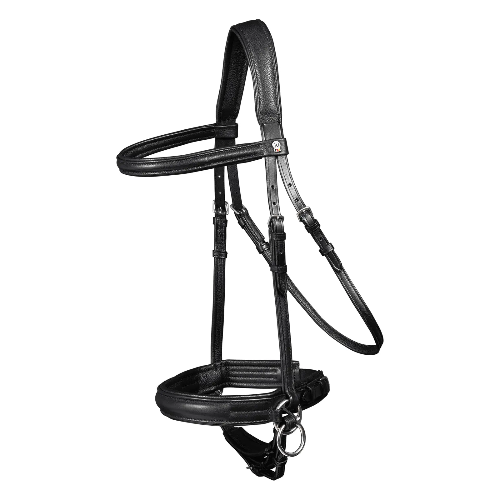 sportisgood1600887