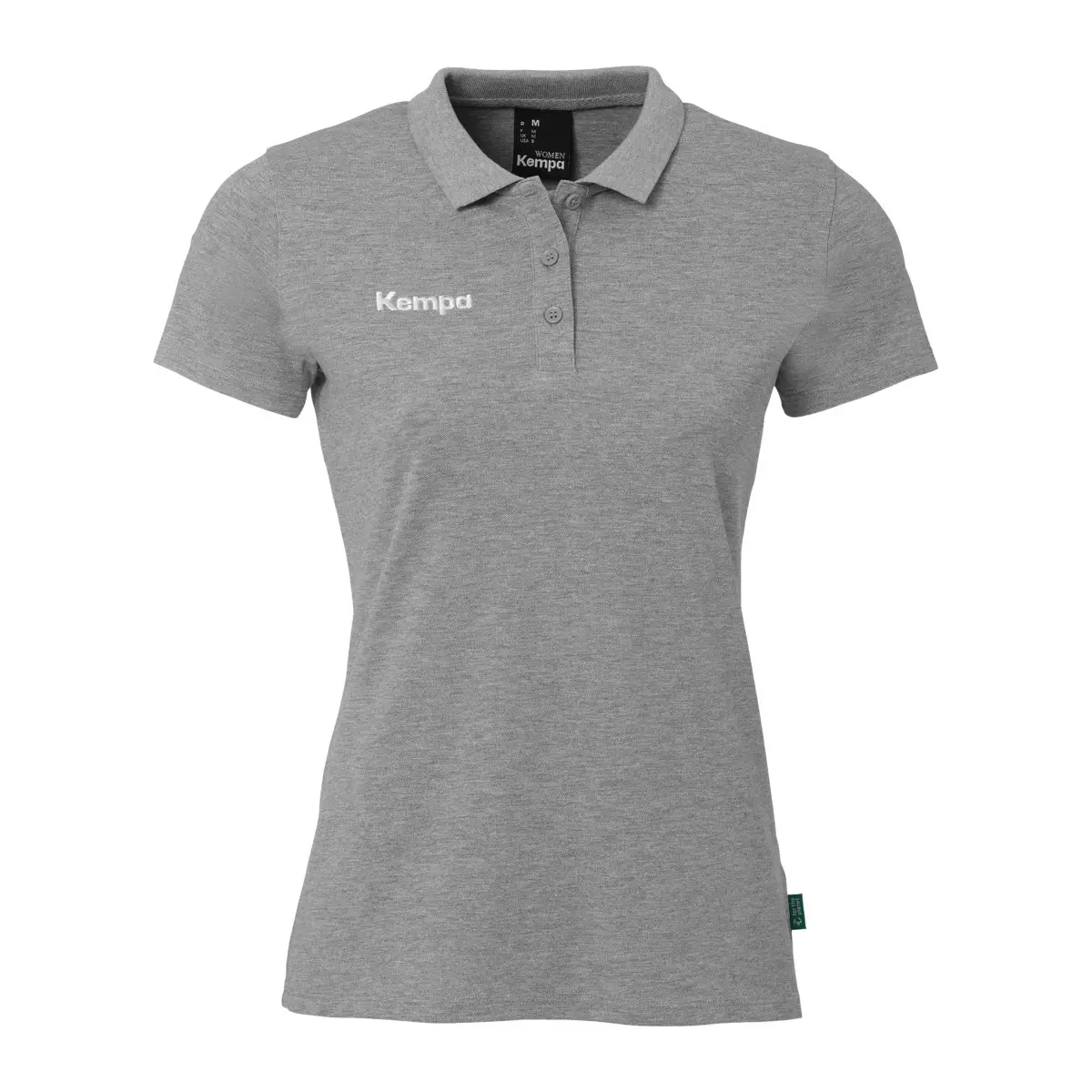sportisgood1601673