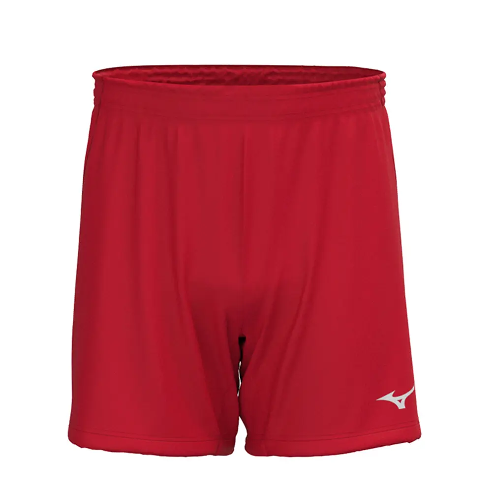 sportisgood1602278