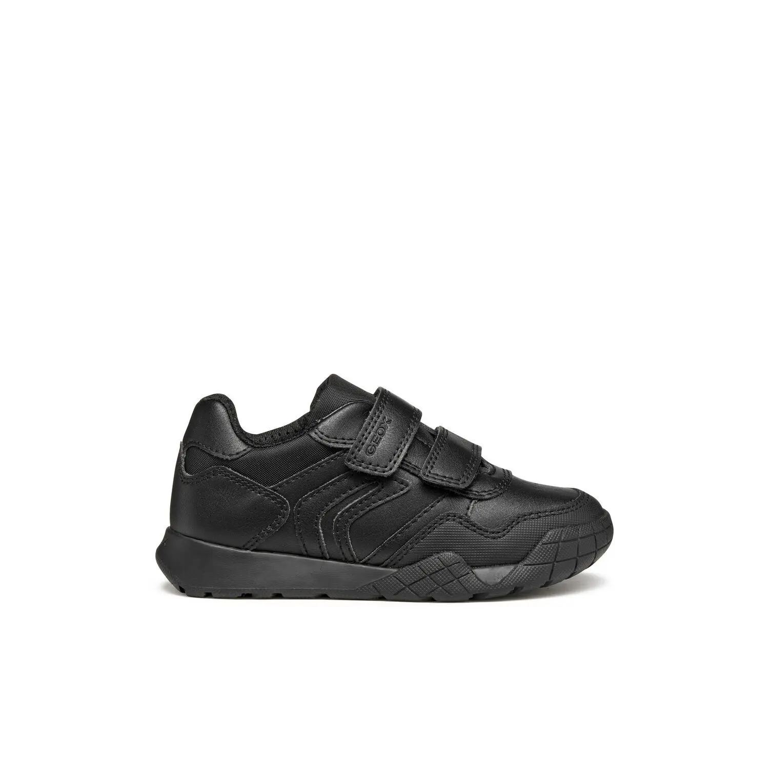 sportisgood1602649