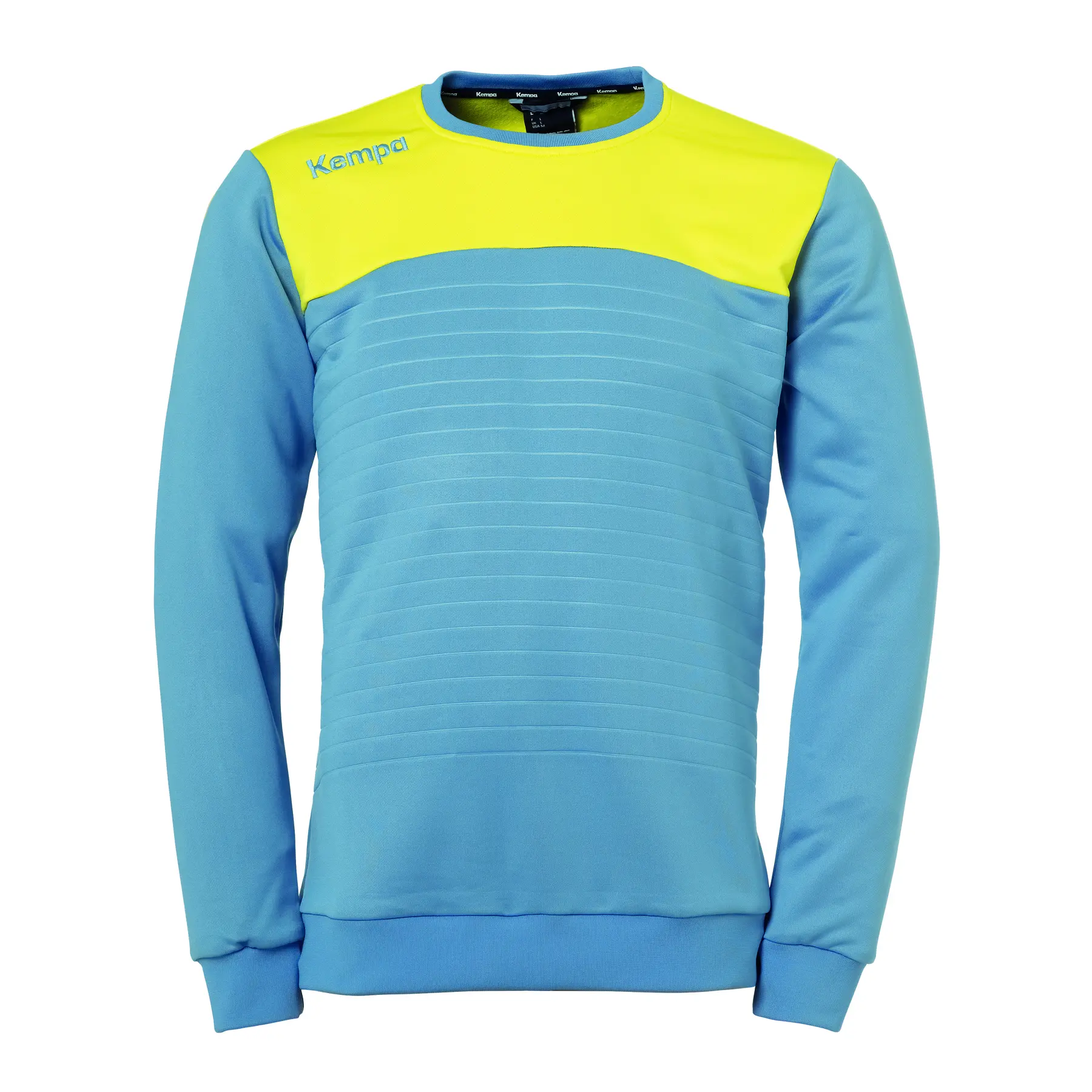 sportisgood1603427