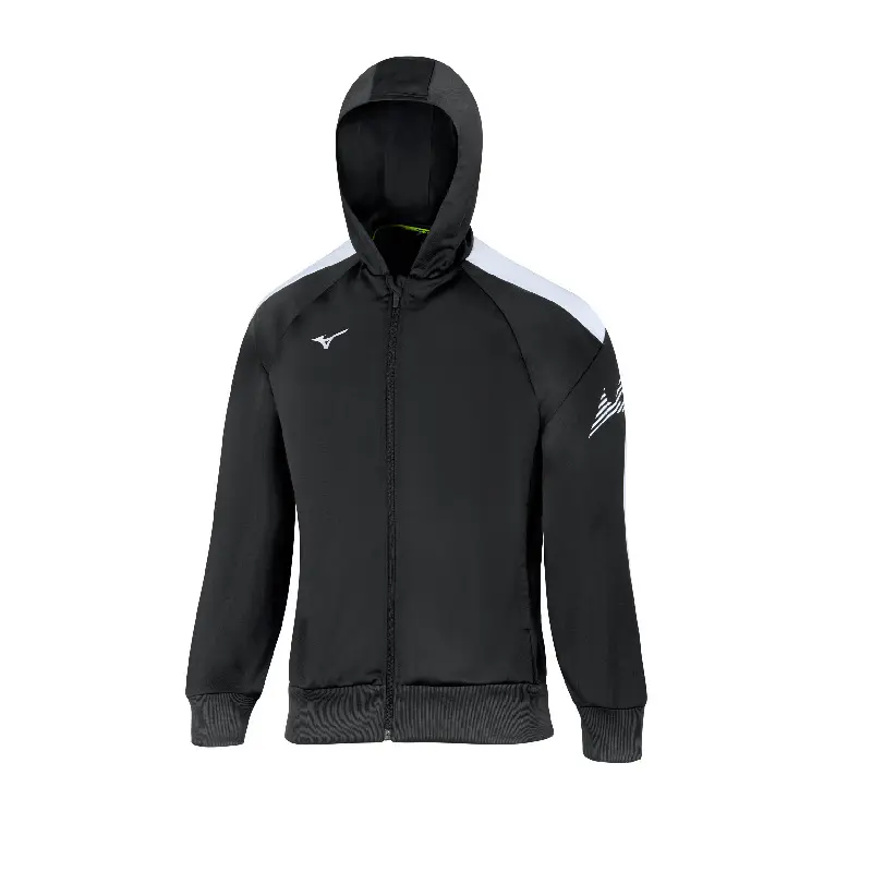 sportisgood1603472