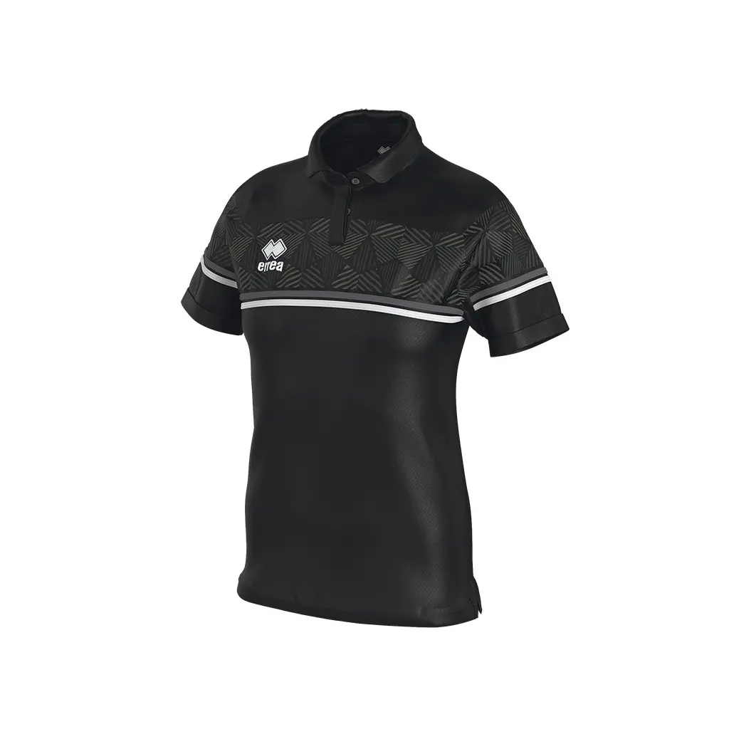 sportisgood1604454