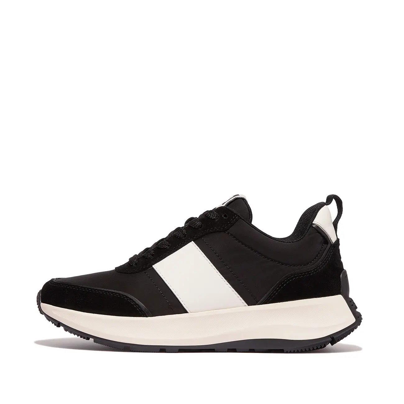 sportisgood1605680