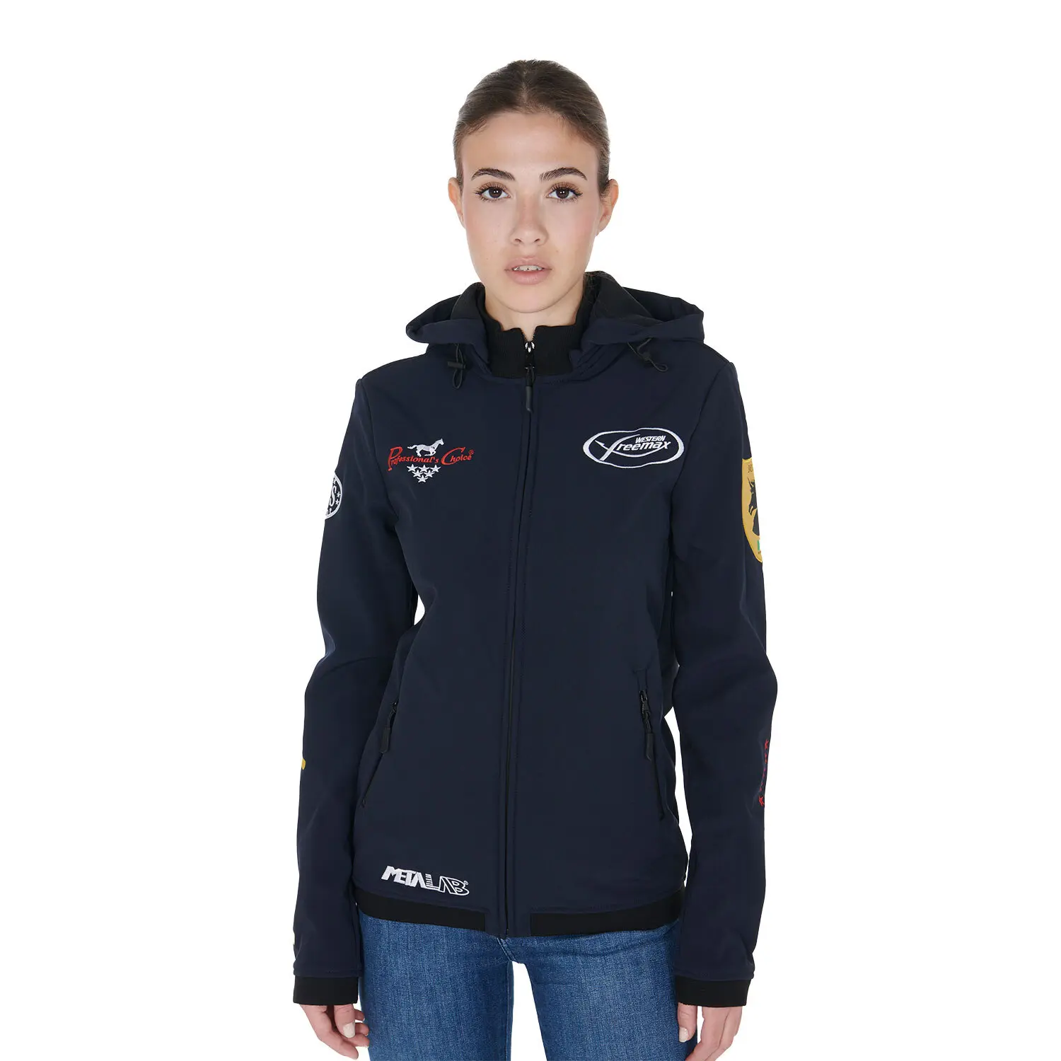 sportisgood1607395