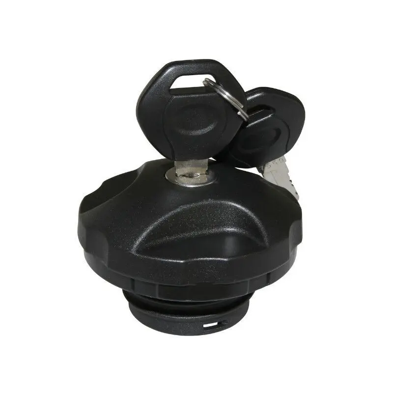 sportisgood1608960