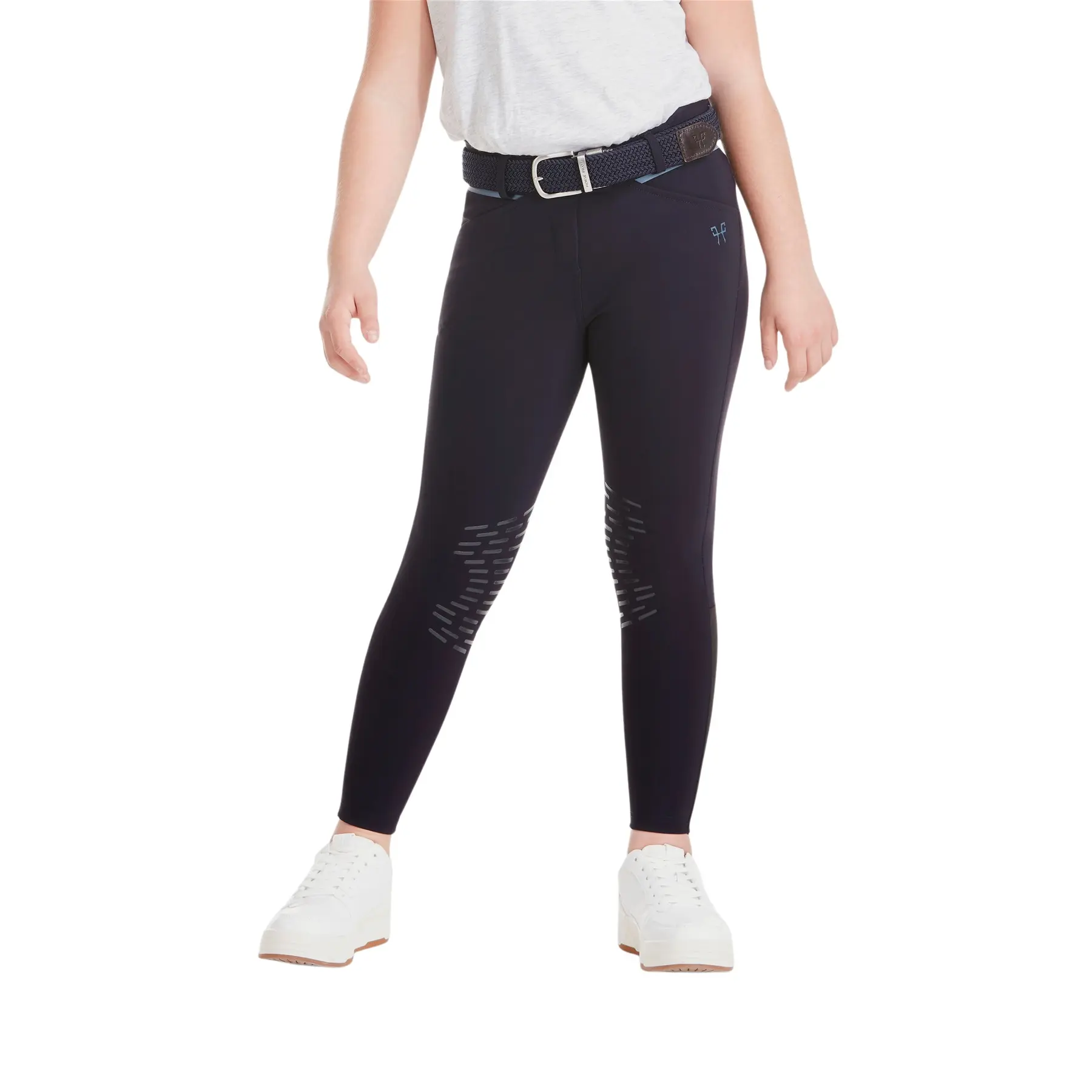 sportisgood1609338