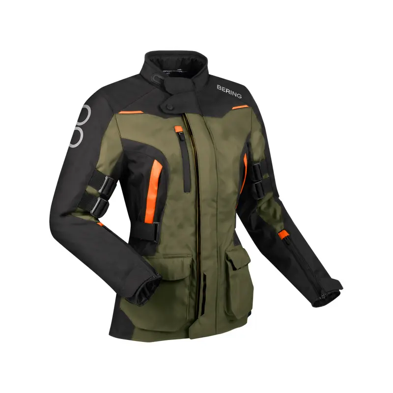 sportisgood1610847