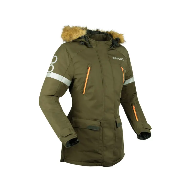 sportisgood1610883