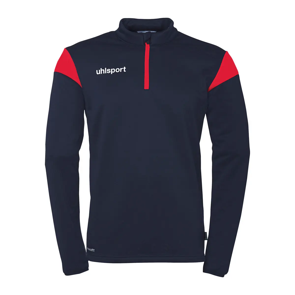 sportisgood1612172