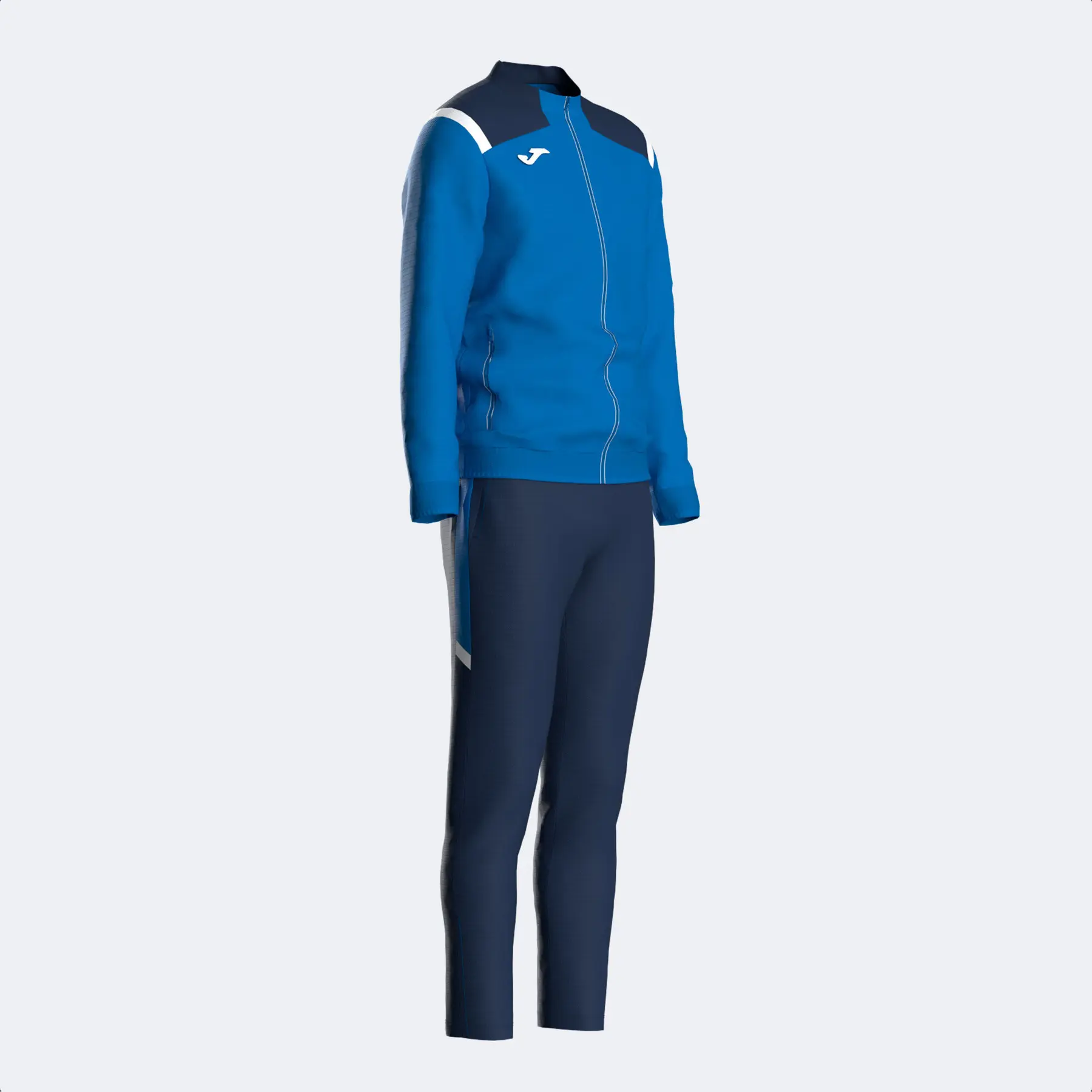 sportisgood1612229