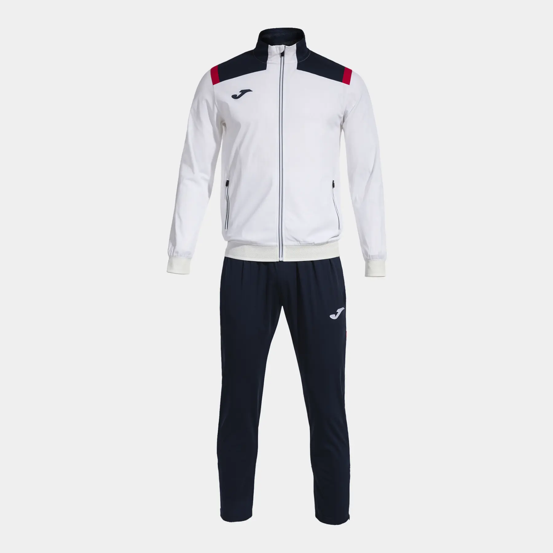 sportisgood1612261