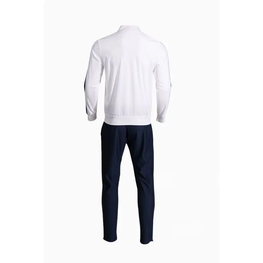 sportisgood1612426