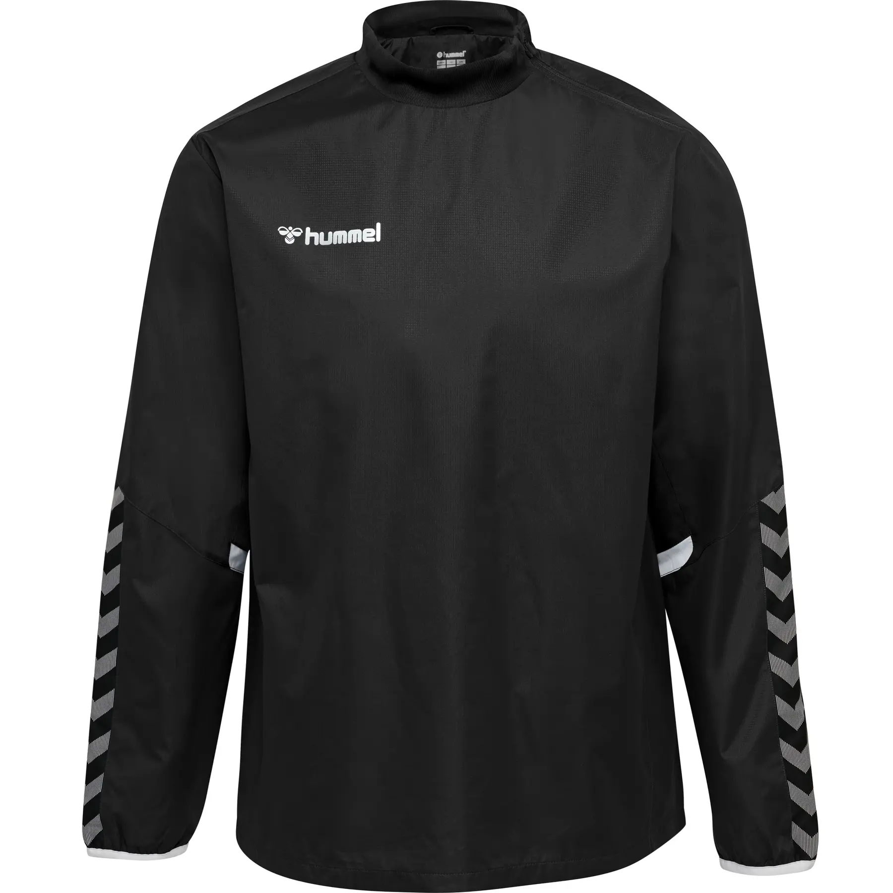 sportisgood1613647