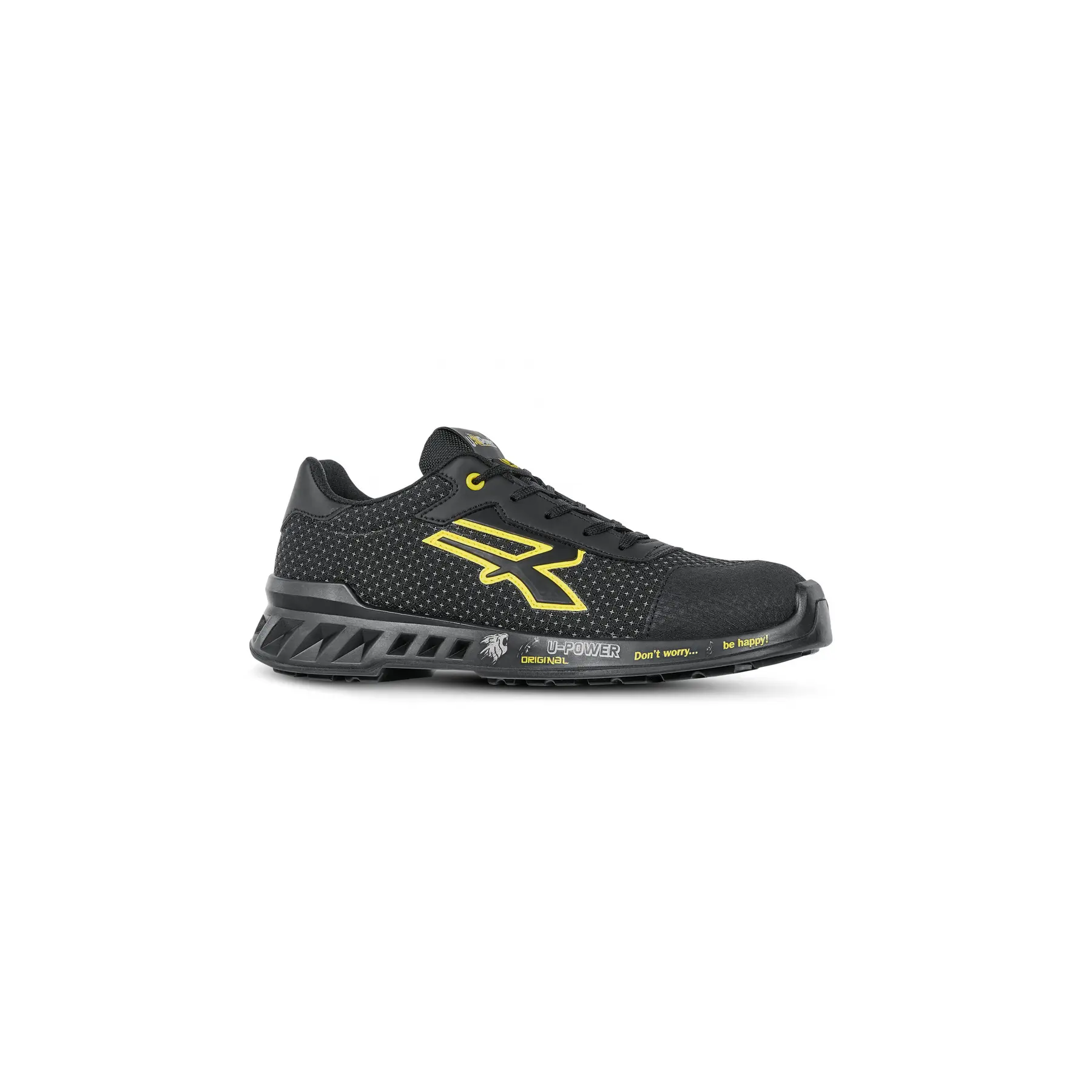 sportisgood1614645