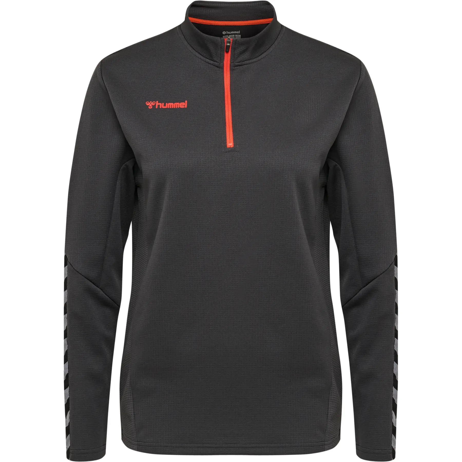 sportisgood1614773