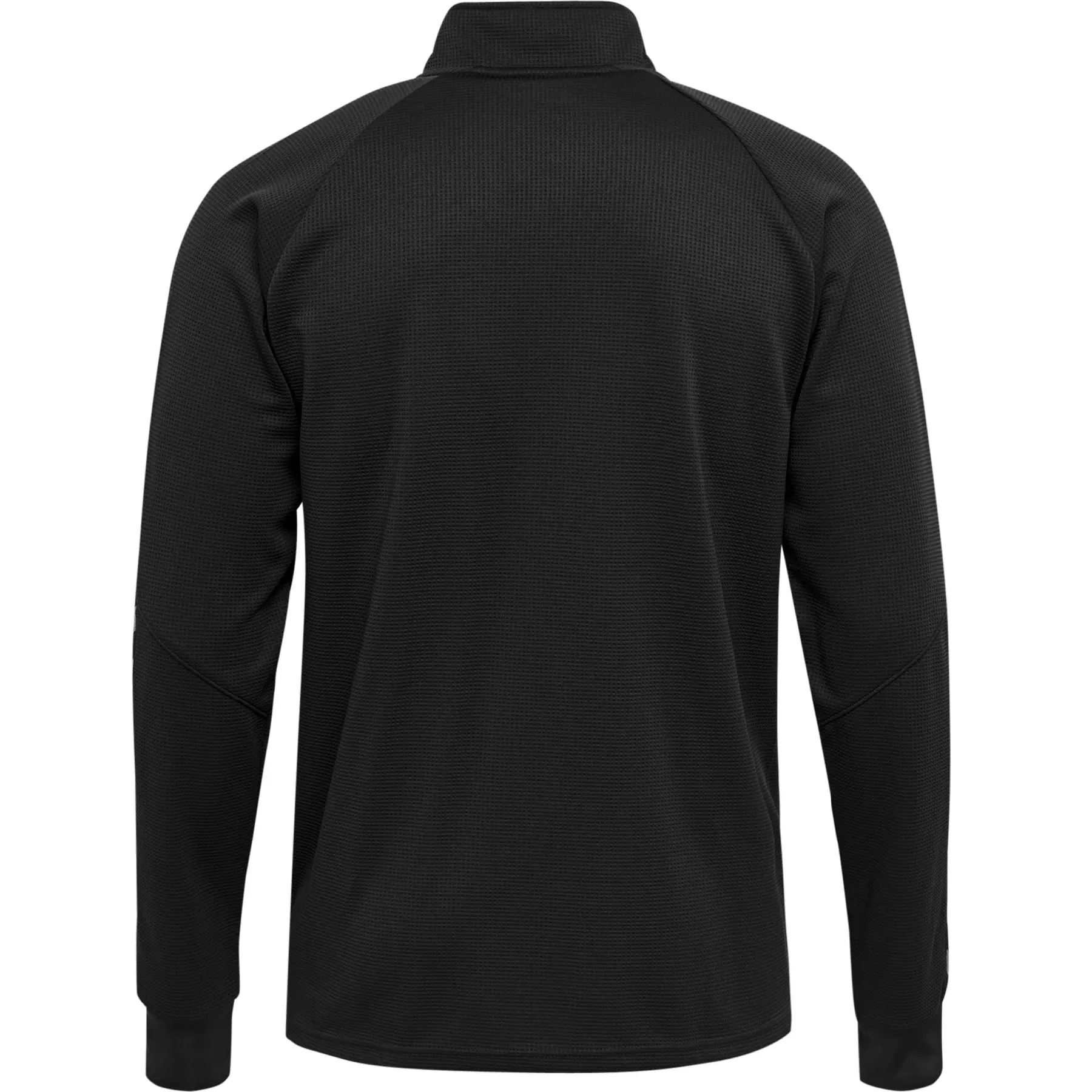 sportisgood1615037