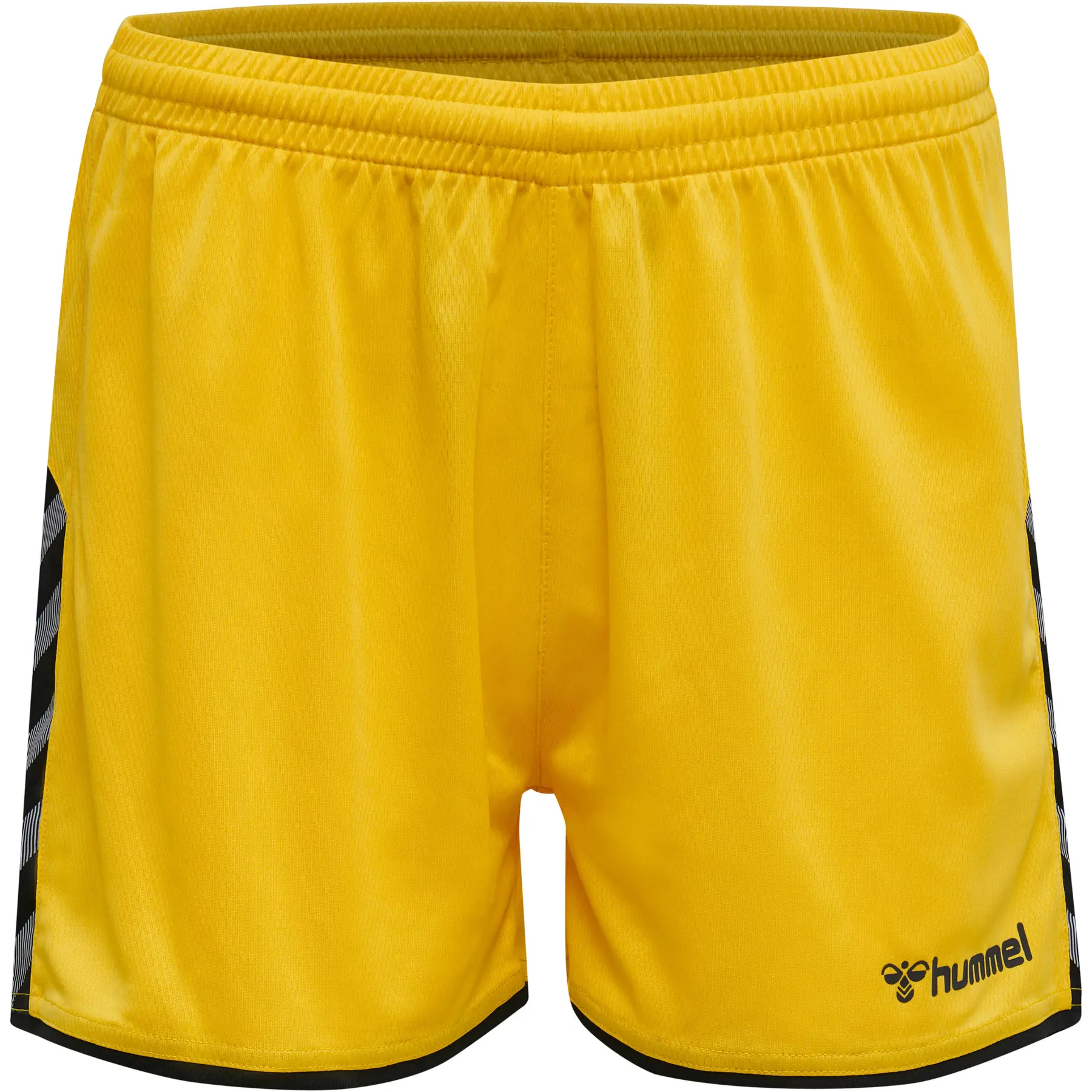 sportisgood1615244