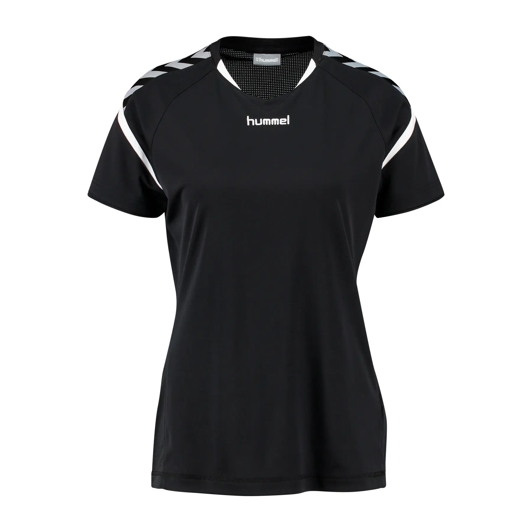 sportisgood1615498