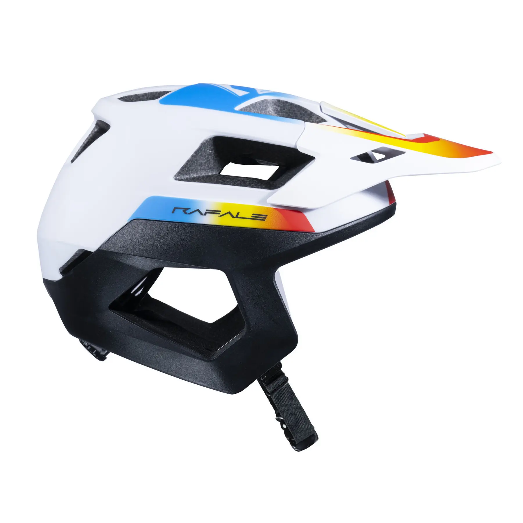 sportisgood1615524