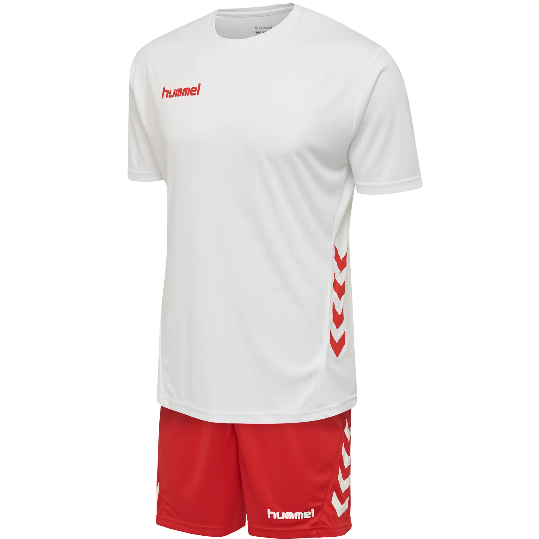 sportisgood1616901