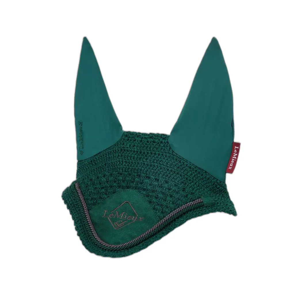 sportisgood1617048