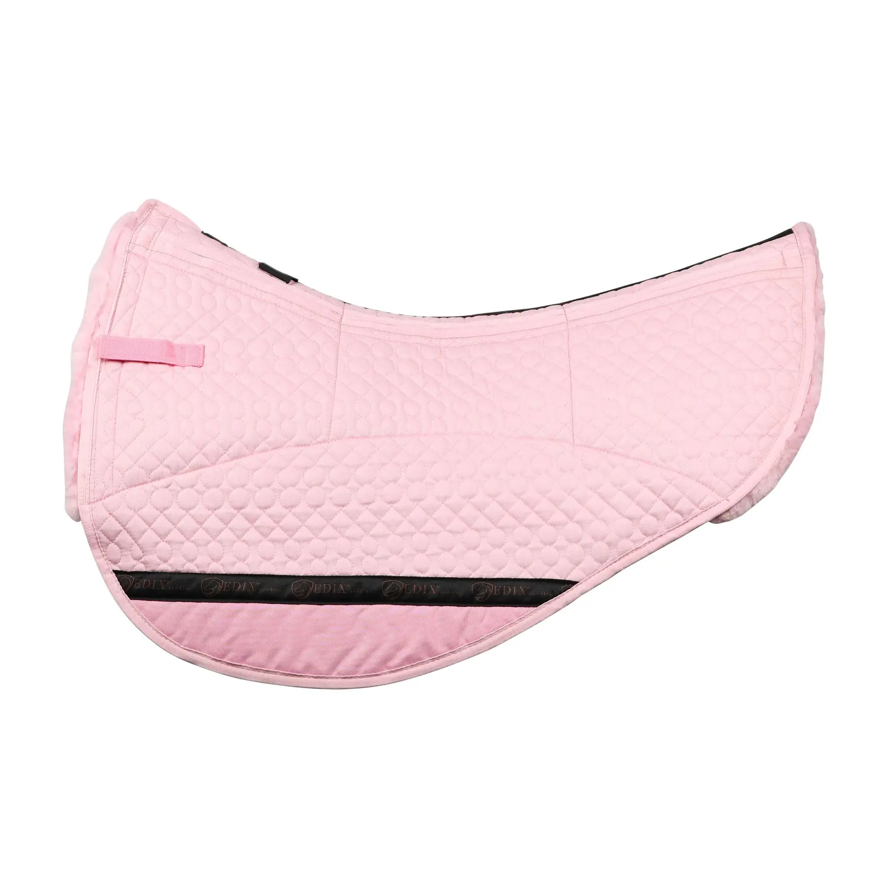 sportisgood1617199
