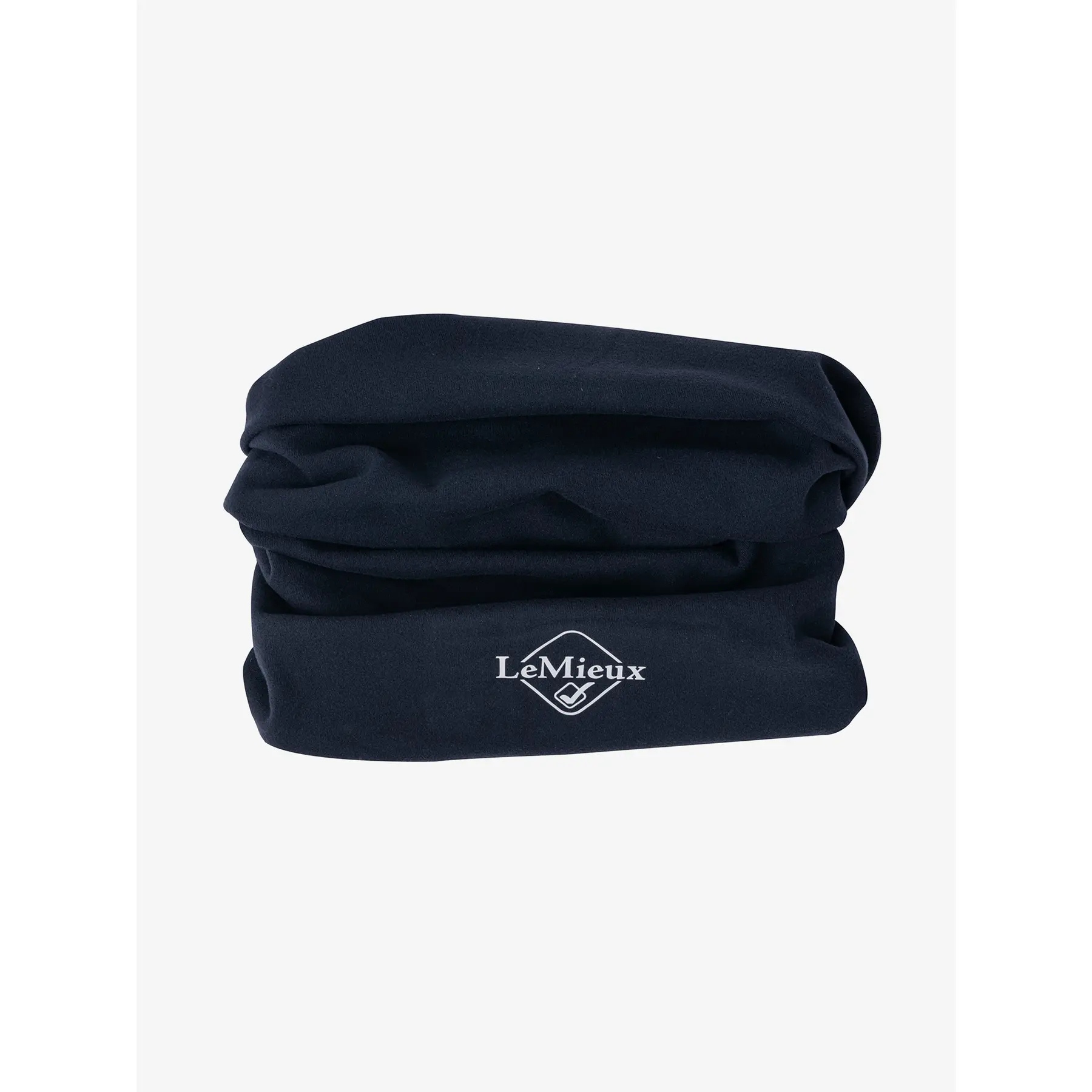 sportisgood1617965