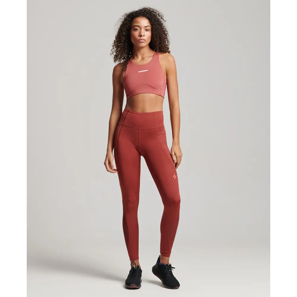 sportisgood1618101