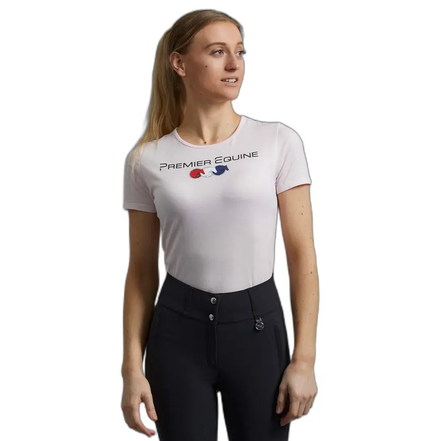 sportisgood1618391