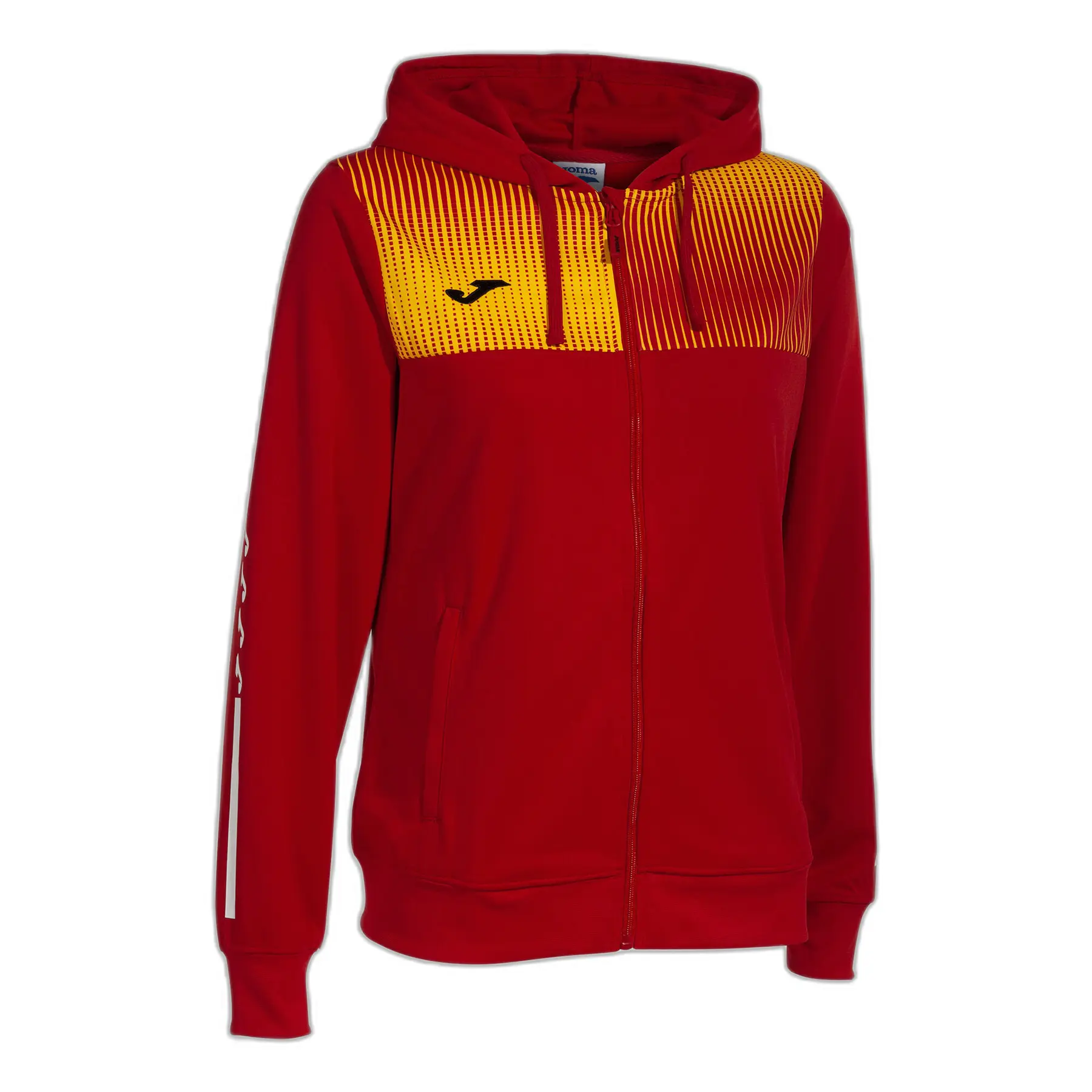 sportisgood1619103