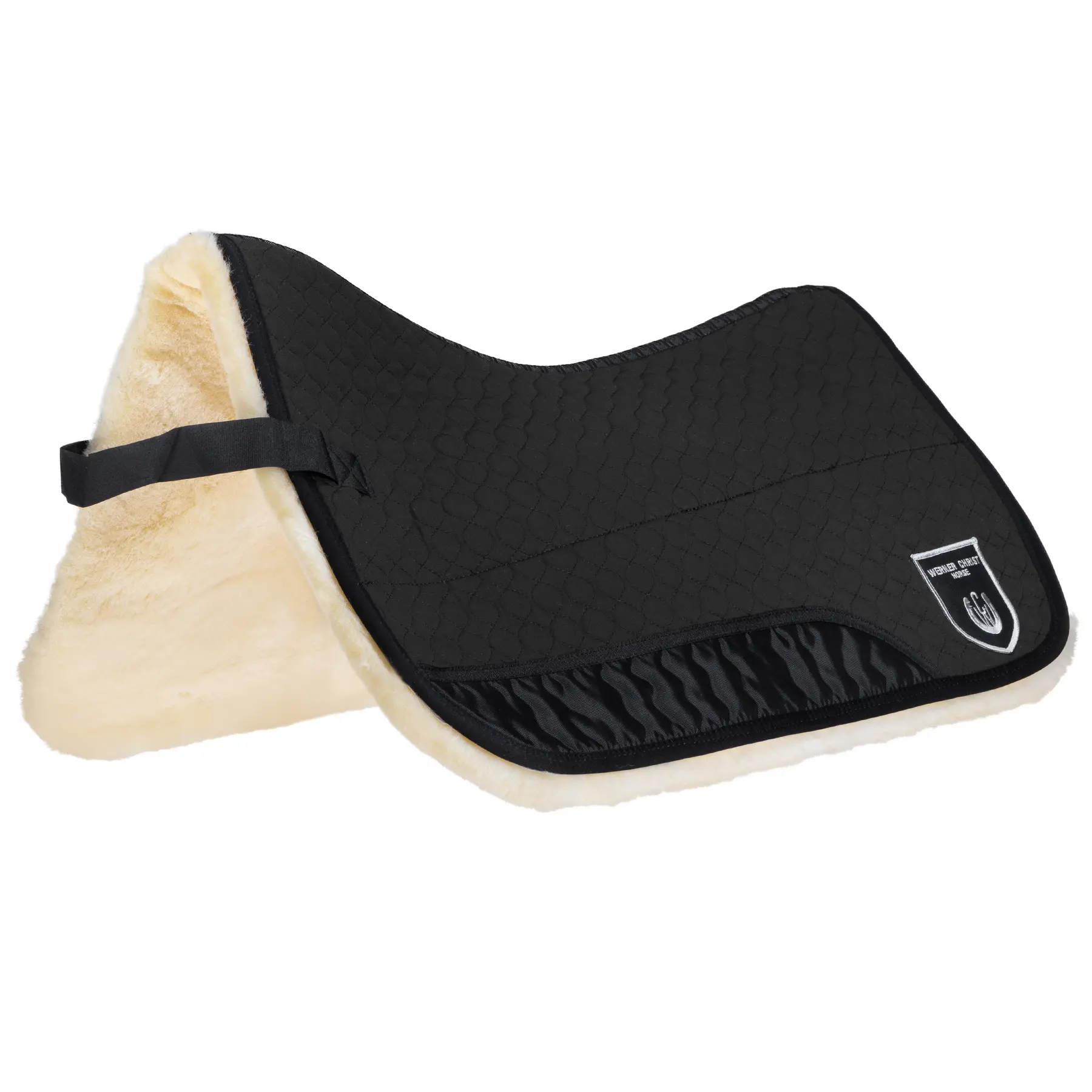 sportisgood1620994