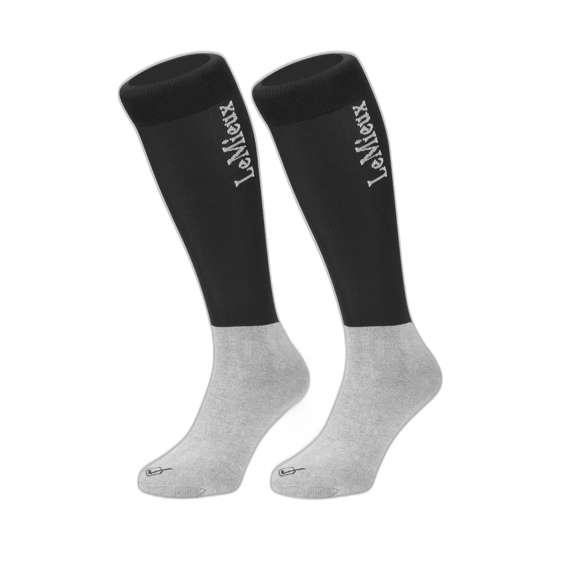 sportisgood1623206