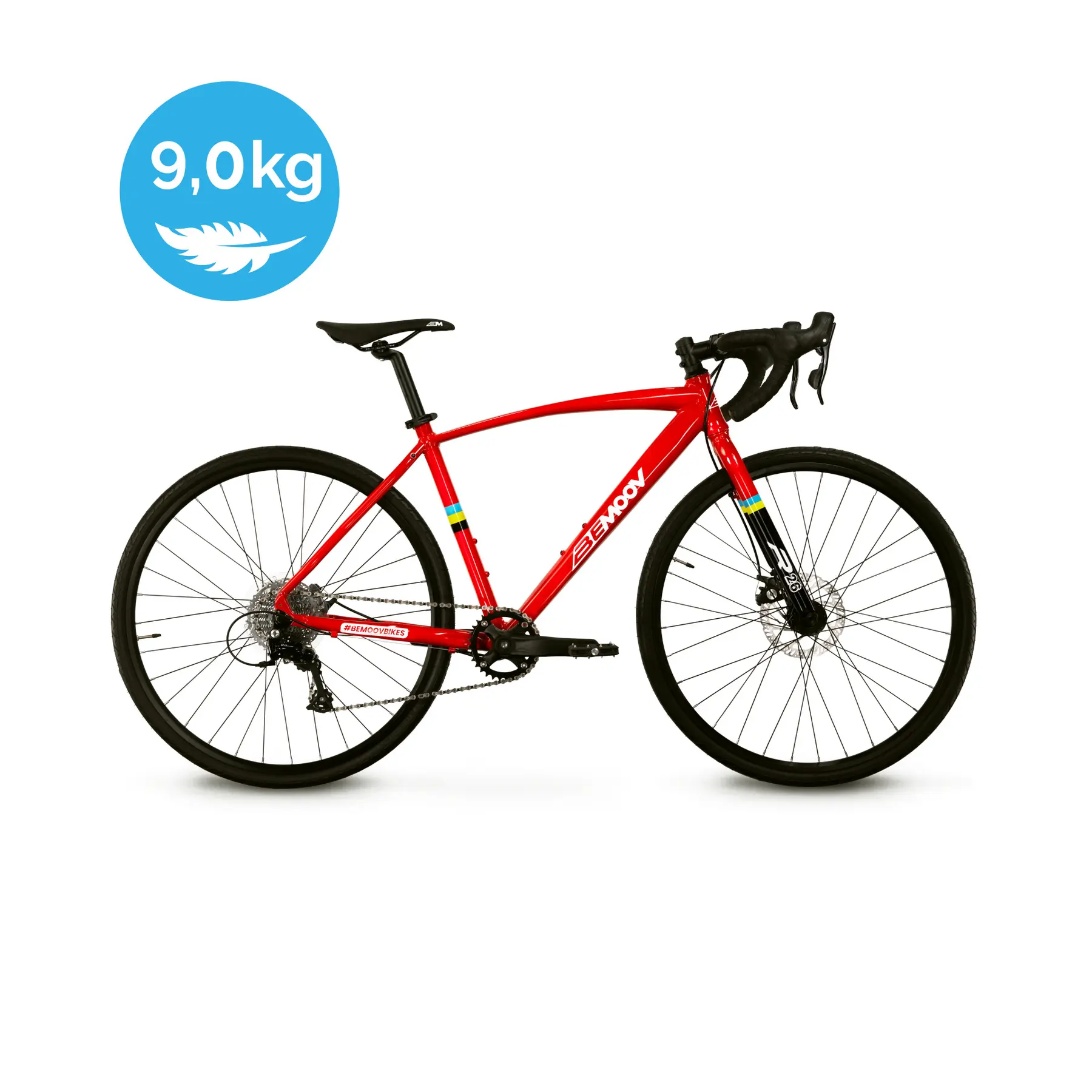 sportisgood1624724